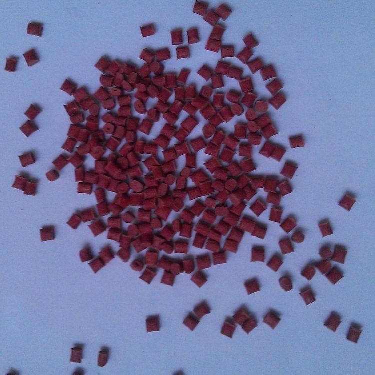 聚酰胺PA6和PA66的性能與結構