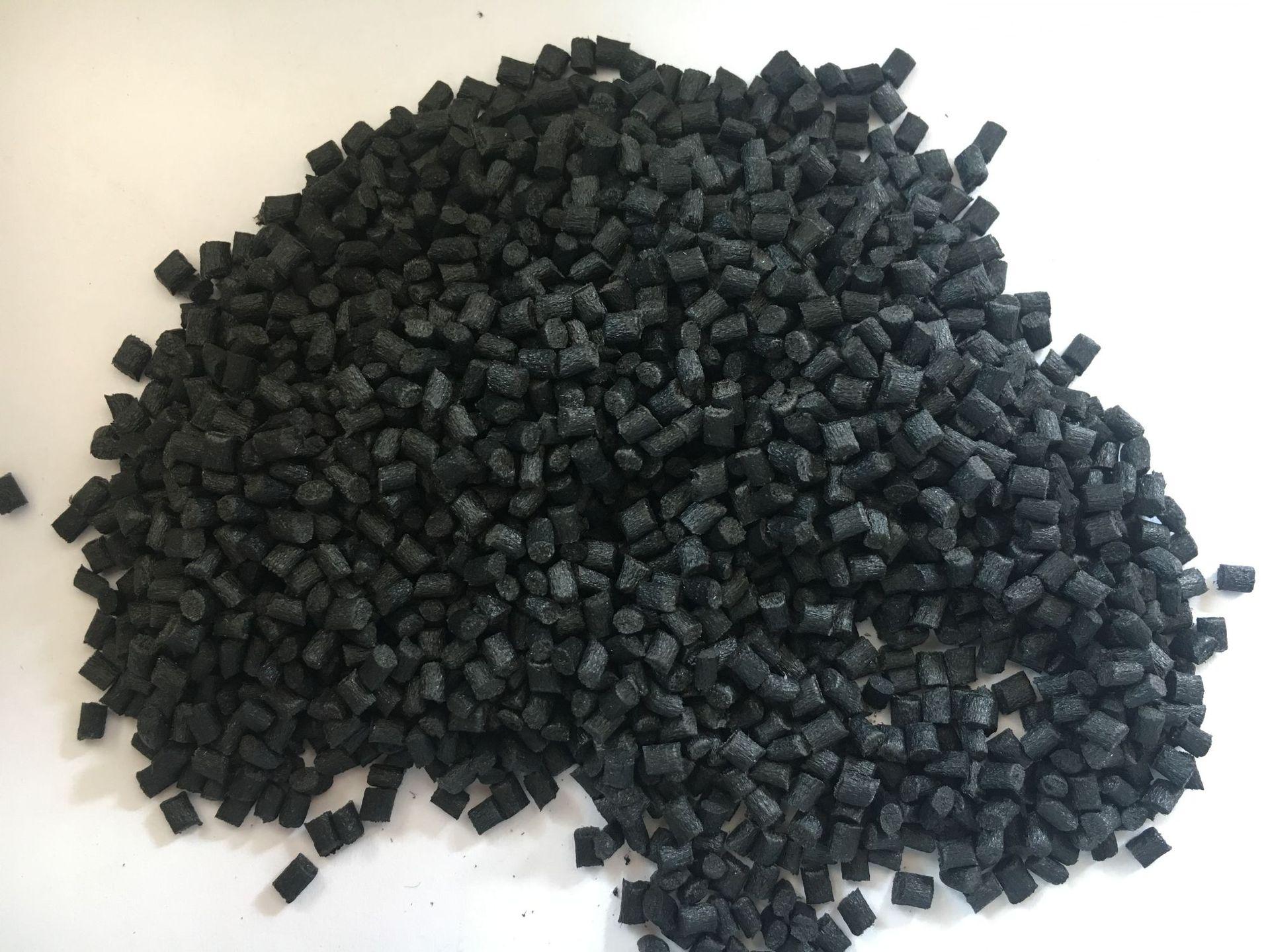 英威達(dá)擬新增5條尼龍PA66生產(chǎn)線(xiàn)