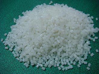 PA610來自哪里?